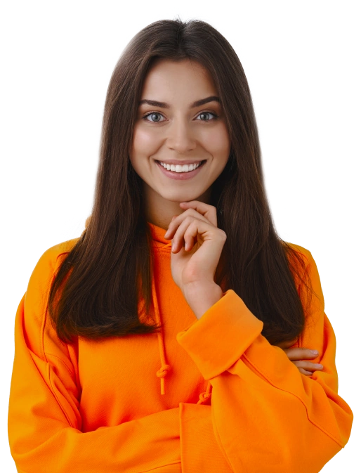 Ростелеком интернет-провайдер в&nbsp;деревня Швариха (Нижегородская область)