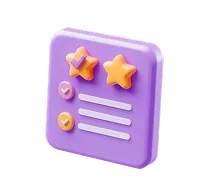 Проверьте подключение в&nbsp;деревня Швариха (Нижегородская область)